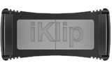 IK Multimedia Iklip Xpand Mini