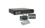 Ram Audio S 4044 DSP GPIO Amplificador de PA 4 x 975 W 4 Ohmios con Módulo DSP y GPIO