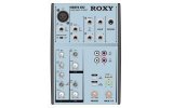 Roxy Renyx 502