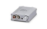 IFI Audio Nano IDSD Light Edition