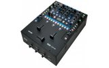 Rane Sixty Two