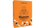 Reason Essentials 9