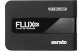 Reloop Flux Go