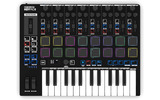Reloop KeyPad Pro