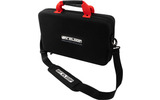 Reloop Premium Compact Controller Bag