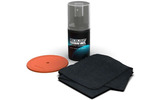Reloop Premium Vinyl and Stylus Cleaning Set