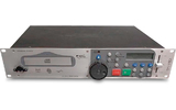 Reproductor CD Profesional CDJ-140 - Stock B