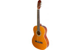 Rocio Guitarra Clásico R20 Natural - Stock B