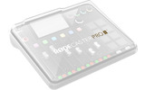 RodeCaster Pro II Cover