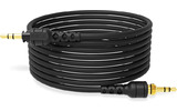 Rode NTH Cable 2.40m Black