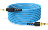 Rode NTH Cable 2.40m Blue