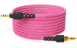 Rode NTH Cable 2.40m Pink