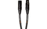 Roland RMCB15 Cable serie Black de micro balanceado  4.5 m