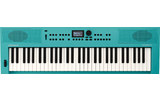 Roland Go:Keys 3 Turquoise