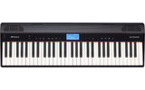 Roland Go:Piano