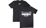Roland JX3P Crew T-Shirt XL
