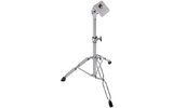 Roland PDS-10 Pad Stand