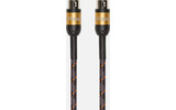 Roland RMIDIG15 Cable Serie Gold MIDI 4.5m