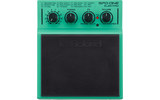 Roland SPD::ONE Electro