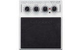 Roland SPD::ONE Percussion