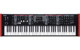 Roland V-Stage 76