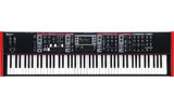 Roland V-Stage 88