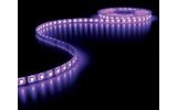 Cinta de LEDs Flexible - RGB - 300 LEDs - 5m - 12V