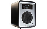 Ruark Audio R1 Mk3 Soft Black