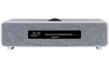 Ruark Audio R5 Mk1 Soft Grey