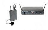 SAMSOM Wireless CONCERT88 LM5 (D)