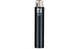 SE Electronic DM1 Black MIC Pre