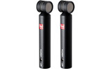 SE Electronic SE7 SIDE PAIR