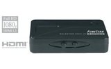 Selector HDMI A/V digital - FO-371