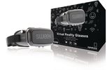 Gafas de Realidad Virtual con Lentes Ajustables de 4 Vías