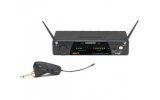 Samson AirLine 77 Guitar System AF1 N3