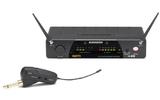 Samson AirLine 77 Guitar System AG1 N2