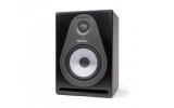 Samson Resolv SE6
