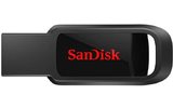 SanDisk Cruzer Blade Spark 128GB