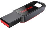 SanDisk Cruzer Blade Spark 32GB