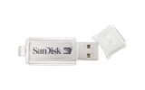 Sandisk Cruzer Micro Skin - 8GB USB