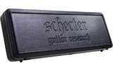 Schecter Guitars SGR Universal GTR PE Black