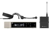 Sennheiser EW-D ME3 SET (Q1-6)