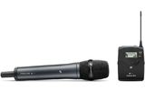 Sennheiser EW 135P G4-B