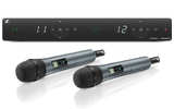 Sennheiser XSW 1-825 Dual B