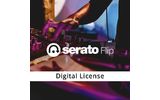 Serato Flip Digital License