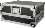 DAP Mixer Case 19" con estante