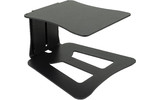 Showgear Table Monitor Stand