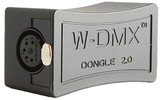 Showtec Wireless Solutions W-DMX USB Dongle