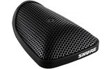 Shure Centraverse CVB B/O