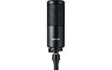 Shure SM4